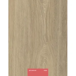Ламинат Kastamonu RED красный (Floorpan) Дуб гавайский FP0026 — основное фото